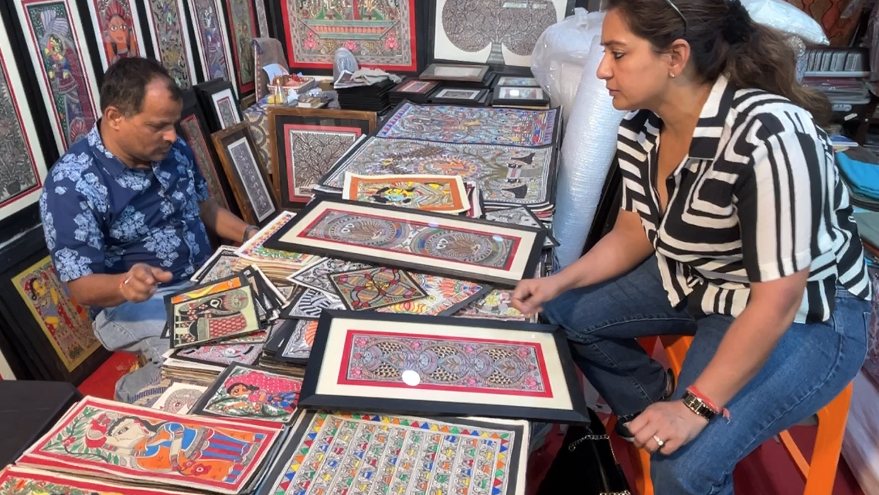 Screenshot 2024-04-17 at 10.40.17 AM.png-1713330853639